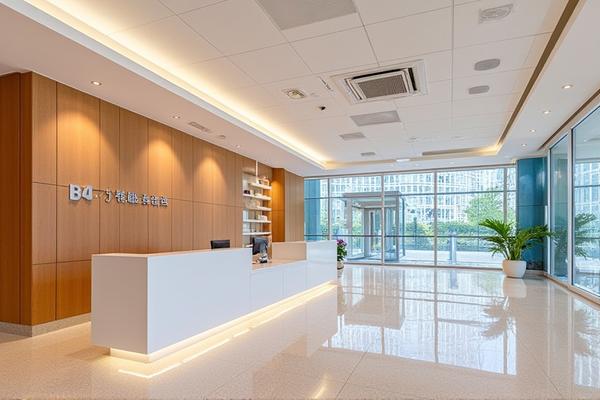 地包天矫正指南：你需要了解的信息