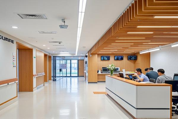 宁波百丈苑口腔门诊部怎么样？深入解析这家牙科机构的真实情况