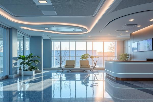 四、选择建议与注意事项