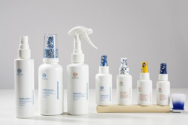 微创拔牙：告别传统疼痛，轻松解决牙齿问题