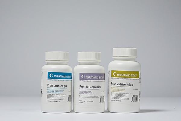 口腔修复：如何选择合适的治疗方式牙齿健康