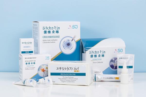 定期检查：预防胜于治疗