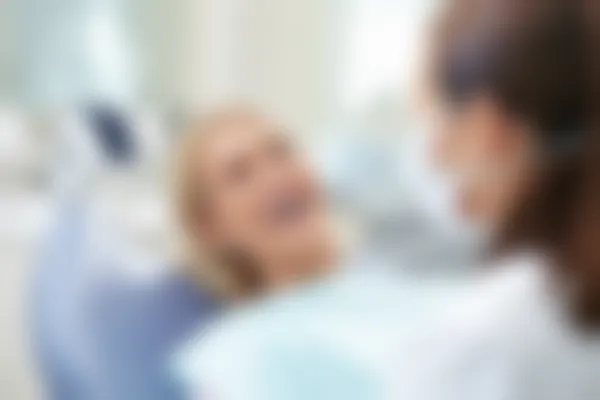 深圳博耀口腔门诊部口腔颌面外科新价目表：原价2000元起，现优惠价仅需1500元起，让您轻松享受高品质医疗服务！
