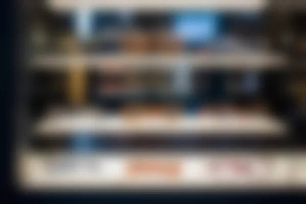 鄂州科宏眼科医院新版近视手术价格表:近视眼激光手术费用7255元起