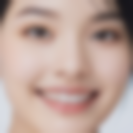 天津亦可美客医疗美容：注射美容项目效果如何？医生团队与真实体验分享