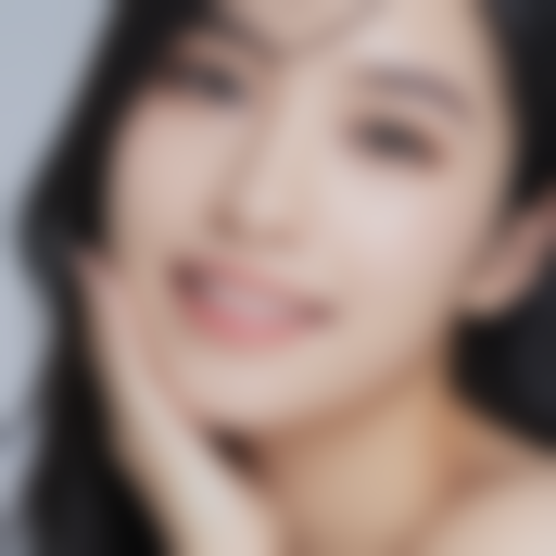 呼和浩特京美医疗美容医院隆胸手术怎么样？真实体验分享与医生团队介绍