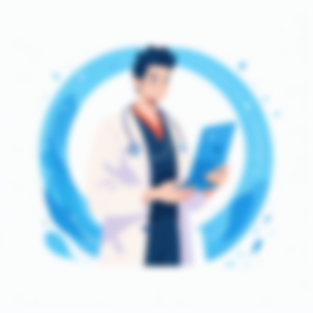 梁虹