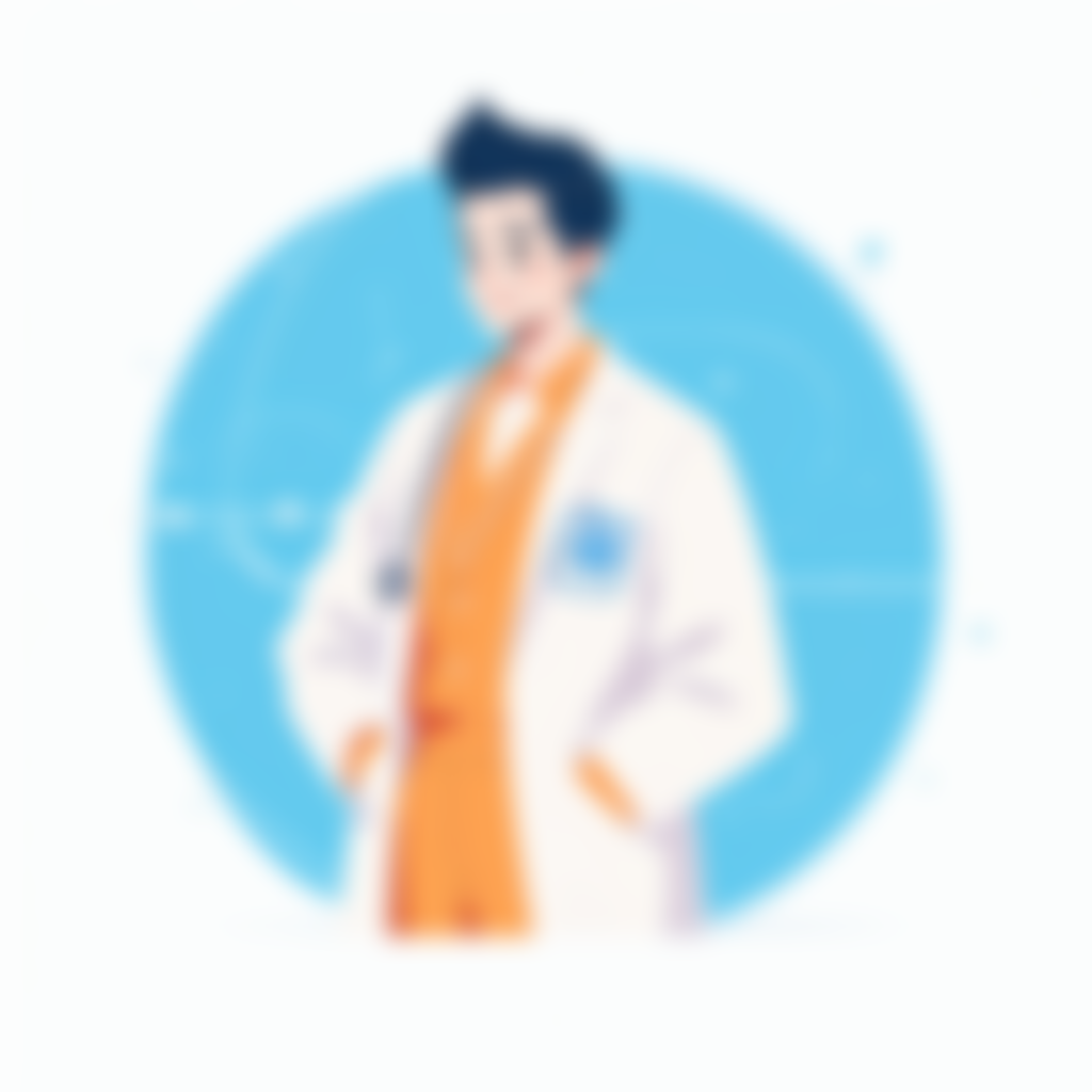 赵康完CHOKANGWAN