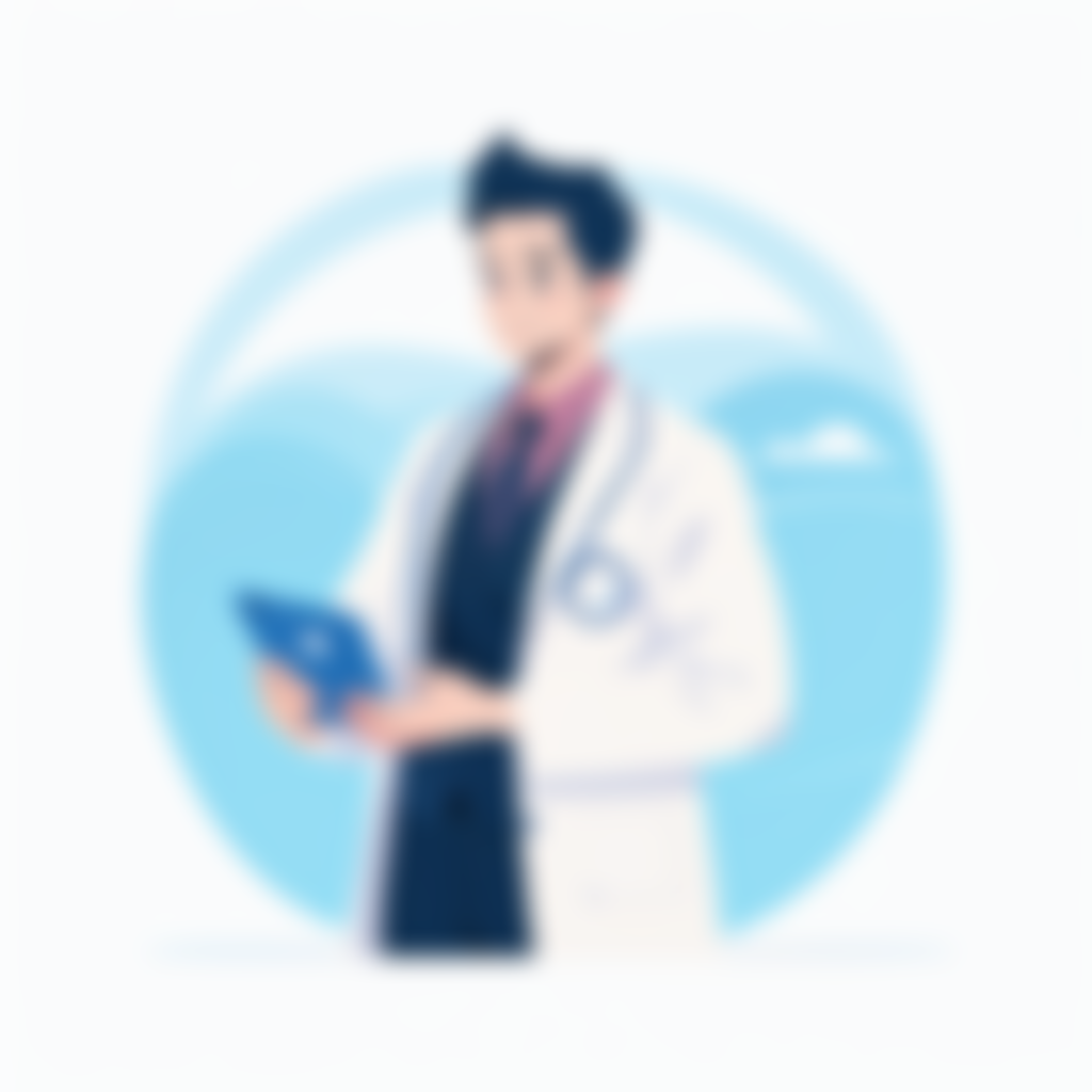 王文清