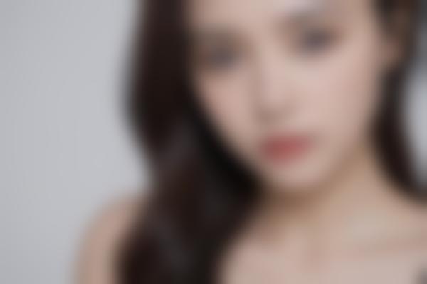 湖北荆州汇美医疗美容：幼态脸塑造，定制你的自然美