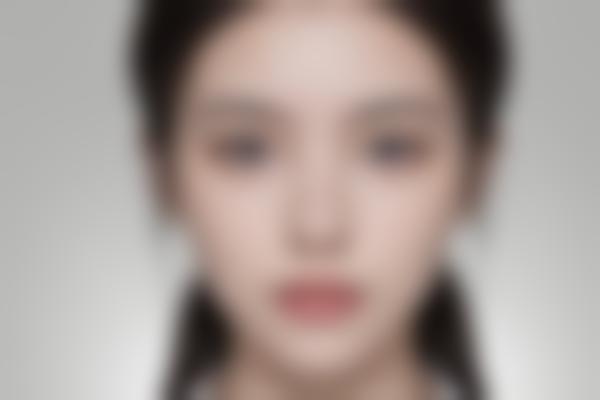 王洛生