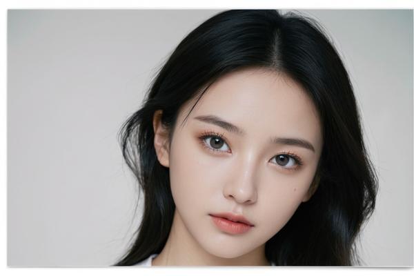 甘泉涌