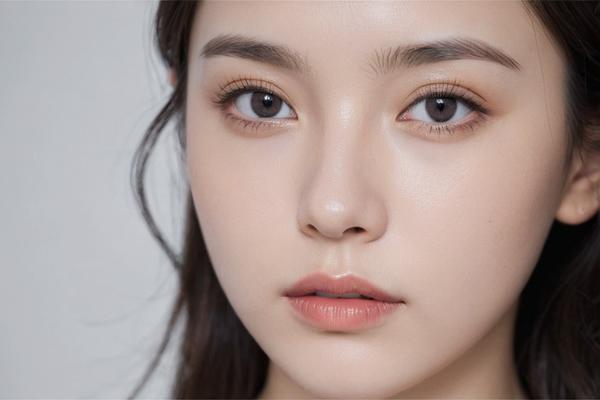 1、陈艳修复技术