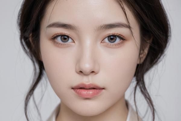 姚明芳