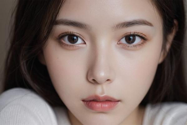张莹莹