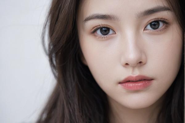 春燕医生双眼皮手术方法全解析