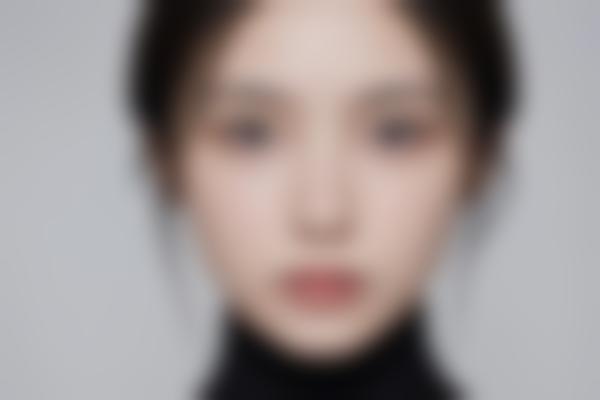 4、曹阳医生资质正规有