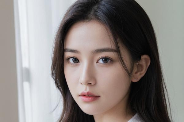 贵阳陈艳修复怎么样？