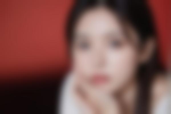 何晓娅医生擅长哪些鼻部整形项目?