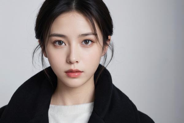 李强