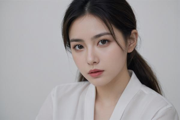 1、曲胜医生资质正规