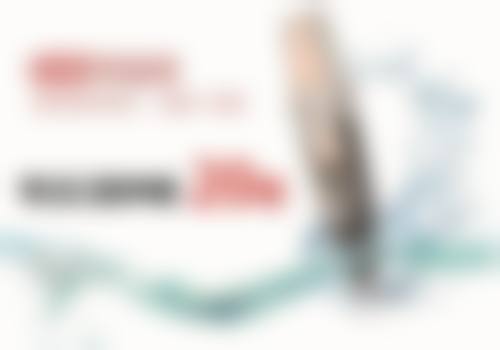 刘树春医生是一位怎样的医生？西安双宝口腔刘树春医生韩国登腾种植牙3880元起他能做好吗？