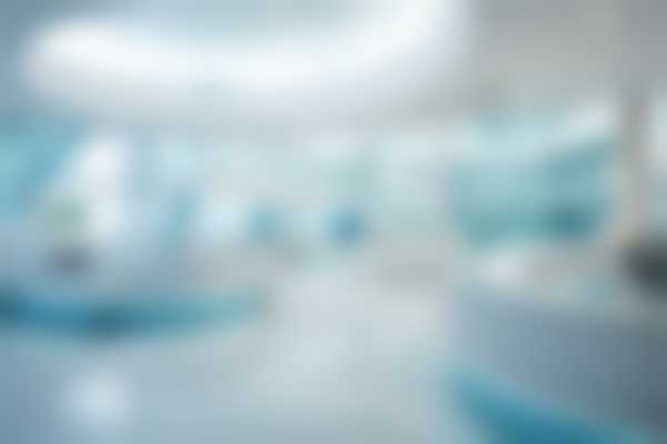 潍坊华齿口腔诊所