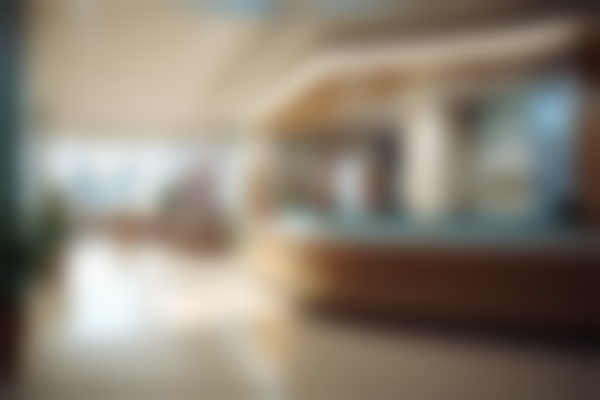 句容优贝口腔门诊部