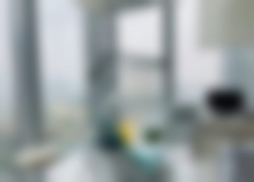 杭州瑞尔口腔门诊部基本信息