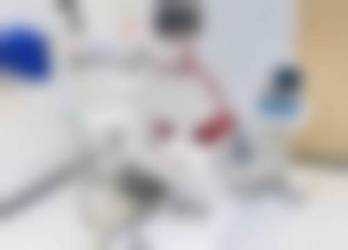 长春百易口腔门诊部（西四马路店）基本信息