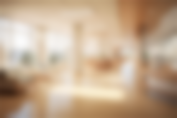 红河爱雅仕口腔(泸西院区)