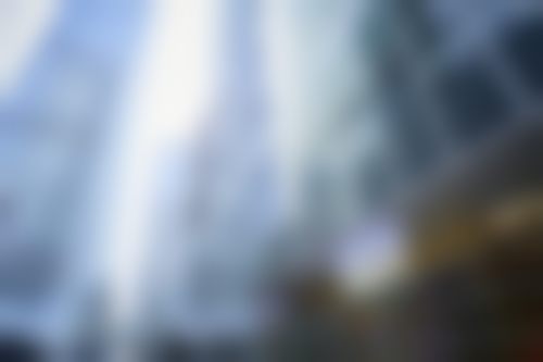 杭州瑞尔口腔门诊部怎么预约？