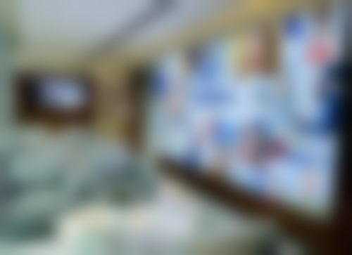 杭州瑞尔口腔门诊部口碑评价怎么样？