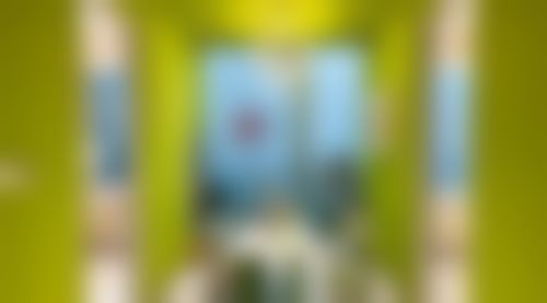 杭州瑞尔口腔门诊部正规吗？