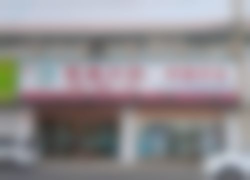 长春百易口腔门诊部（西四马路店）怎么预约