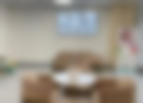 长春百易口腔门诊部（西四马路店）正规吗？