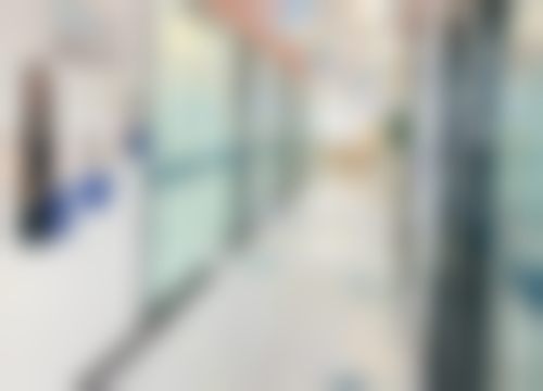 长春百易口腔门诊部（西四马路店）