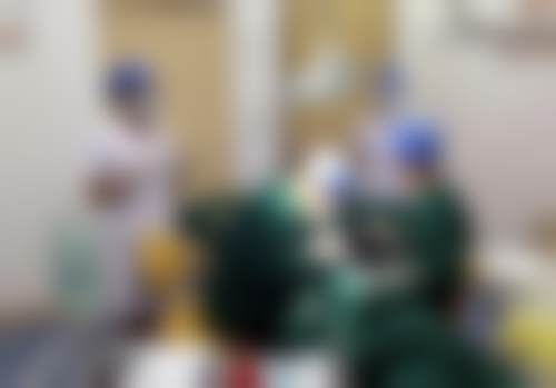 湛江珠江口腔医院正规吗？