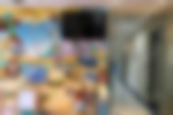 杭州瑞尔口腔门诊部