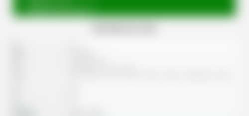 桐庐启典口腔门诊部正规吗？