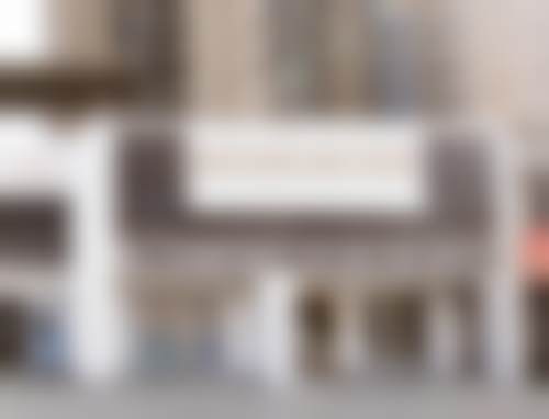 桐庐启典口腔门诊部