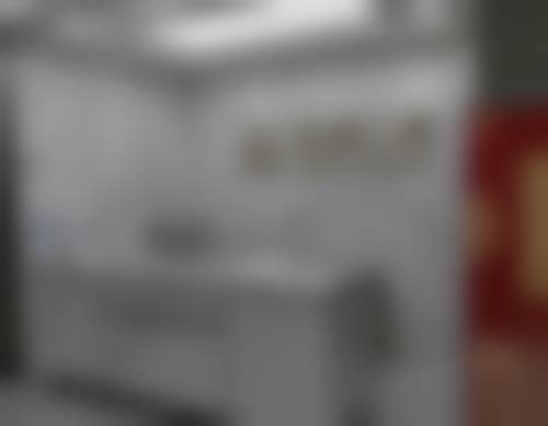 桐庐启典口腔门诊部收费价格表