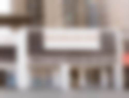 桐庐启典口腔门诊部怎么预约