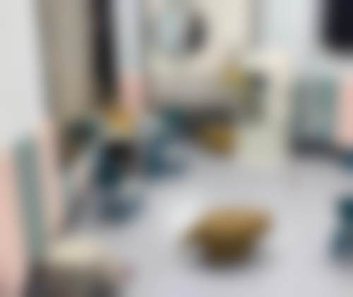 桐庐启典口腔门诊部怎么样？