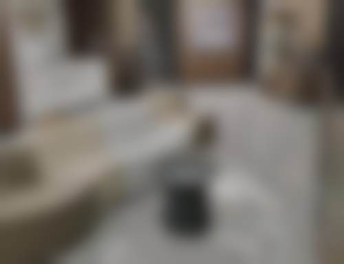 桐庐启典口腔门诊部基本信息