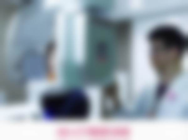 韩国id医院牙科口碑评价怎么样？