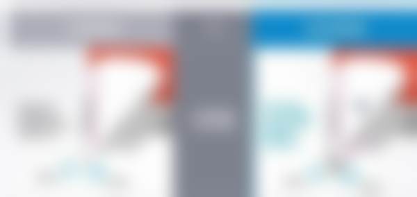 韩国id医院牙科怎么预约