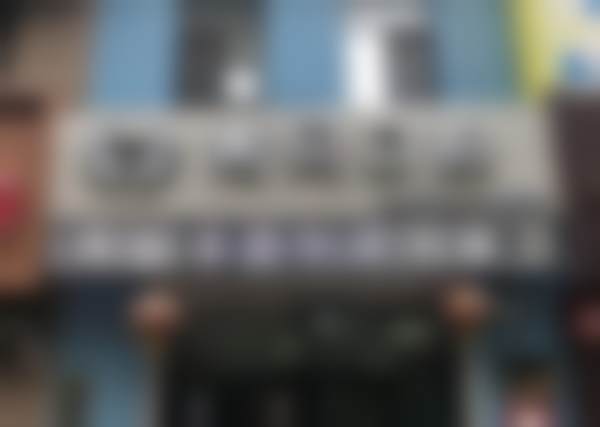 沈阳希贝口腔（于洪店）口碑评价怎么样？