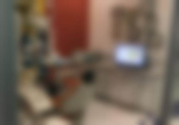 沈阳希贝口腔（于洪店）基本信息：