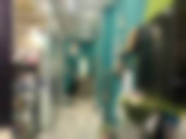 沈阳希贝口腔（于洪店）